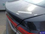 Toyota Corolla 1.5 Comfort Aukcja 325873 - grafika 46