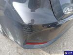 Toyota Corolla 1.5 Comfort Aukcja 325873 - grafika 47