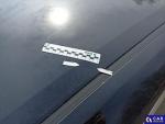 Toyota Corolla 1.5 Comfort Aukcja 325873 - grafika 48