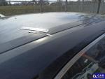 Toyota Corolla 1.5 Comfort Aukcja 325873 - grafika 49