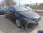 Toyota Corolla 1.5 Comfort Aukcja 325873 - grafika 4