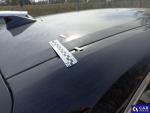 Toyota Corolla 1.5 Comfort Aukcja 325873 - grafika 50
