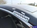 Toyota Corolla 1.5 Comfort Aukcja 325873 - grafika 51