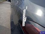 Toyota Corolla 1.5 Comfort Aukcja 325873 - grafika 53