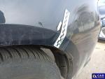 Toyota Corolla 1.5 Comfort Aukcja 325873 - grafika 54