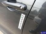 Toyota Corolla 1.5 Comfort Aukcja 325873 - grafika 55