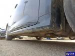 Toyota Corolla 1.5 Comfort Aukcja 325873 - grafika 5