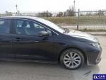 Toyota Corolla 1.5 Comfort Aukcja 325873 - grafika 6