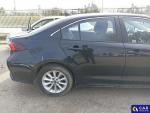 Toyota Corolla 1.5 Comfort Aukcja 325873 - grafika 7