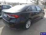 Toyota Corolla 1.5 Comfort Aukcja 325873 - grafika 8