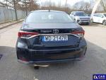 Toyota Corolla 1.5 Comfort Aukcja 325873 - grafika 9