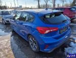 Ford Focus 1.0 EcoBoost ST-Line Aukcja 325876 - grafika 10