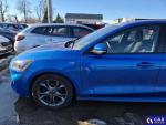 Ford Focus 1.0 EcoBoost ST-Line Aukcja 325876 - grafika 12