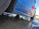 Ford Focus 1.0 EcoBoost ST-Line Aukcja 325876 - grafika 13