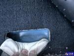 Ford Focus 1.0 EcoBoost ST-Line Aukcja 325876 - grafika 14