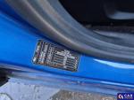 Ford Focus 1.0 EcoBoost ST-Line Aukcja 325876 - grafika 15