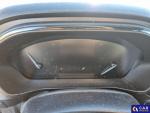 Ford Focus 1.0 EcoBoost ST-Line Aukcja 325876 - grafika 16