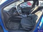 Ford Focus 1.0 EcoBoost ST-Line Aukcja 325876 - grafika 17