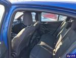 Ford Focus 1.0 EcoBoost ST-Line Aukcja 325876 - grafika 18