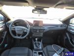 Ford Focus 1.0 EcoBoost ST-Line Aukcja 325876 - grafika 19