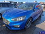 Ford Focus 1.0 EcoBoost ST-Line Aukcja 325876 - grafika 1