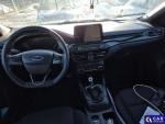 Ford Focus 1.0 EcoBoost ST-Line Aukcja 325876 - grafika 20