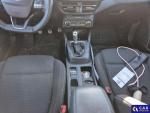 Ford Focus 1.0 EcoBoost ST-Line Aukcja 325876 - grafika 21