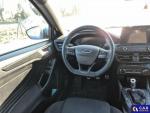 Ford Focus 1.0 EcoBoost ST-Line Aukcja 325876 - grafika 22