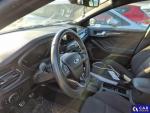 Ford Focus 1.0 EcoBoost ST-Line Aukcja 325876 - grafika 23