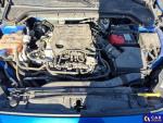 Ford Focus 1.0 EcoBoost ST-Line Aukcja 325876 - grafika 24