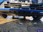 Ford Focus 1.0 EcoBoost ST-Line Aukcja 325876 - grafika 26
