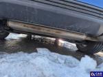 Ford Focus 1.0 EcoBoost ST-Line Aukcja 325876 - grafika 27
