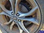 Ford Focus 1.0 EcoBoost ST-Line Aukcja 325876 - grafika 28