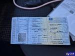 Ford Focus 1.0 EcoBoost ST-Line Aukcja 325876 - grafika 29