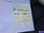 Ford Focus 1.0 EcoBoost ST-Line Aukcja 325876 - grafika 31
