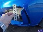Ford Focus 1.0 EcoBoost ST-Line Aukcja 325876 - grafika 32