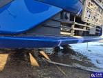 Ford Focus 1.0 EcoBoost ST-Line Aukcja 325876 - grafika 33