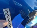 Ford Focus 1.0 EcoBoost ST-Line Aukcja 325876 - grafika 34
