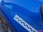 Ford Focus 1.0 EcoBoost ST-Line Aukcja 325876 - grafika 35