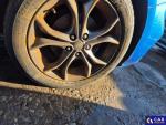 Ford Focus 1.0 EcoBoost ST-Line Aukcja 325876 - grafika 36
