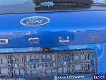 Ford Focus 1.0 EcoBoost ST-Line Aukcja 325876 - grafika 37