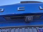 Ford Focus 1.0 EcoBoost ST-Line Aukcja 325876 - grafika 38