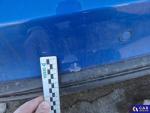 Ford Focus 1.0 EcoBoost ST-Line Aukcja 325876 - grafika 39