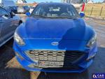 Ford Focus 1.0 EcoBoost ST-Line Aukcja 325876 - grafika 3