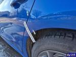 Ford Focus 1.0 EcoBoost ST-Line Aukcja 325876 - grafika 40