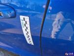 Ford Focus 1.0 EcoBoost ST-Line Aukcja 325876 - grafika 41