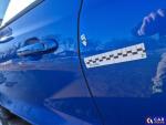 Ford Focus 1.0 EcoBoost ST-Line Aukcja 325876 - grafika 42