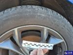 Ford Focus 1.0 EcoBoost ST-Line Aukcja 325876 - grafika 43