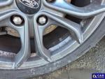 Ford Focus 1.0 EcoBoost ST-Line Aukcja 325876 - grafika 44