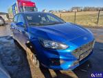 Ford Focus 1.0 EcoBoost ST-Line Aukcja 325876 - grafika 4